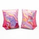 thumbnail image 3 of Par de Flotis Inflable Salvavidas Brazo Flotador Barbie T378330 Importacion, 3 of 6