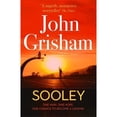 thumbnail image 1 of Pre-Owned Sooley, 1 of 1