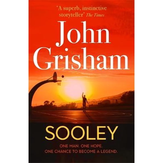Pre-Owned Sooley