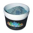 thumbnail image 1 of 50g~750g Magic Neon Flames Colour Changing Mystical Fire Bonfire powder Fire Pit, 1 of 3