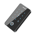 thumbnail image 3 of Tuya Fingerprint RFID Access Control System Smart Door Lock, 3 of 5