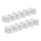 thumbnail image 2 of Hot Stocks Market Paquete de 12 cartuchos de filtros de agua compatibles Keurig Reemplazo de filtro Keurig compatible con Keurig 2.0 y 1.0 Suministro de 24 meses, 2 of 7