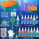 thumbnail image 2 of Kit de juguetes Magic Water Elf JOPSHEEN Aqua Fairy con 14 colores y 8 moldes, 2 of 6