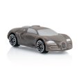 thumbnail image 2 of Mini Vehículo Micro Machines Chevrolet y Bugatti 2 Pack, 2 of 4