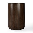 thumbnail image 2 of Butler Carnolitta One Drawer End Table, 2 of 8