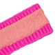 thumbnail image 5 of Pañuelo para la cabeza para mujer, grueso, plegable, sólido, para mantener el calor en invierno, 5 of 5