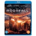 thumbnail image 2 of Moonfall (Blu-ray) Eme Ikwuakor Charlie Plummer John Bradley Carolina Bartczak Wenwen Yu, 2 of 2