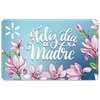 Image thumbnail_image