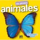 thumbnail image 1 of Libro Mis Primeros Animales Tapa Blanda, Autor Estudio Didactico, Editorial Estudio Didactico, 1 of 1