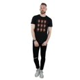 thumbnail image 4 of Elf Mens Buddy Moods T-Shirt, 4 of 5