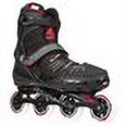 thumbnail image 2 of Rollerblade RB XL Inline Skates, 2 of 6