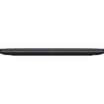 thumbnail image 3 of Lenovo ThinkPad 16" Laptop, Intel Core i7 i7-12700H, 32GB RAM, 1TB SSD, Windows 11, 21DC003XUS, 3 of 21