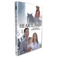 thumbnail image 1 of Heartland Season 14 DVD (English only), 1 of 1