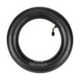 thumbnail image 1 of MYG 10 inch Inner Tube 10x2.50 Inner tube & Tyre for Kugoo M4 Electric Scooter, 1 of 6