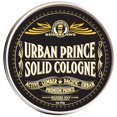 thumbnail image 1 of Colonia sólida BushKlawz Urban Prince 30 ml sin alcohol, 1 of 6