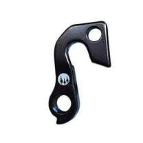 Derailleur Hanger 94 for Specific GT Bicycle Models Dropout-94 Part Number ATIDH0239, ATIDH0246, ATIDH0071