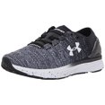 thumbnail image 3 of Under Armour Chaussure de Course Charged Bandit 3 pour Femmes, 3 of 6