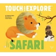 thumbnail image 3 of Toucher et Explorer: Safari, 3 of 4