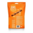 thumbnail image 4 of Oinkies Chickentastic Tender Bullies 18pk, 4 of 6