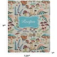 thumbnail image 2 of C.R. Gibson Forage Mini Recipe Notebook, 2 of 4