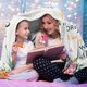 thumbnail image 5 of LHSHID Daughter Birthday Gift Blanket Birthday Gifts for Daughter Adult Birthday Gift for Daughter Happy Birthday Daughter 21st Birthday Gifts for Daughter Daughter Birthday Gifts 30"x40", 5 of 7