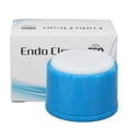 thumbnail image 2 of Soporte para limas de conducto radicular Dental BuyWeek Soporte de limas de endodoncia azul, 2 of 14