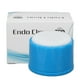 thumbnail image 2 of Soporte para archivos de conducto radicular dental ANGGREK compacto de seguridad azul, 2 of 8