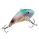 thumbnail image 2 of Señuelo de Artificial Hard VIB Casting Jigging Pesca Aerodinámico Lejos Llegar B3, 2 of 7