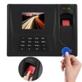 thumbnail image 4 of Security Lock,5 Sets 1.5in Safety Industrial Padlock Security Padlock Rapid Response, 4 of 14