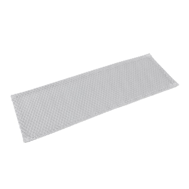 Filtre de Hotte, Filtre de Hotte en Maille Longue Durée pour AP5331393