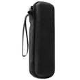 thumbnail image 1 of Carrying Case EVA Hard Travel Case for Anker Prime 27650mAh Power Bank 250W, 1 of 4