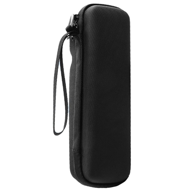 Carrying Case EVA Hard Travel Case for Anker Prime 27650mAh Power Bank 250W