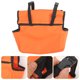 thumbnail image 1 of FUEENIRVA Organizador De Herramientas Para Con Bolsa Colgante De Resistente, 1 of 6