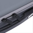thumbnail image 2 of Portable Carrying Case Travel Storage Bag Large Capacity Handbag for DJI Air 2 Drone, 2 of 3
