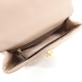 thumbnail image 6 of Pre-Owned Valentino Garavani Handbags, 6 of 6