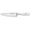 thumbnail image 1 of WÜSTHOF Classic White 6" Chef's Knife, 1 of 6
