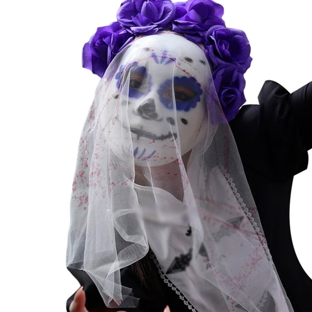 Halloween Party 9 Party Halloween Party 9 Party Halloween Party 9 Party Halloween Party 9 Party Halloween Party 9 Party Day Of The Dead Halloween Makeup Parties