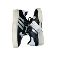 thumbnail image 3 of Ad-id-as Rivalry Low Consortium Black ID7389 Size 7 Men’s Shoes Limited Edition, 3 of 5
