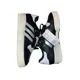 thumbnail image 3 of Ad-id-as Rivalry Low Consortium Black ID7389 Size 7 Men’s Shoes Limited Edition, 3 of 5