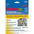 thumbnail image 2 of LabTech LT5110 Radon OK Radon Detection Kit, 2 of 5