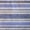 Blue, variant on Addison Rugs Dream Shag Premium Machine Washable Transitional Stripes Blue Rectangle Rug, 10' x 14'