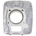 thumbnail image 5 of Niche 229cc Engine Cylinder 68.5mm for Honda Recon 250 Sportrax TRX250X TRX250TE 519-CCY2262L, 5 of 6