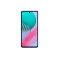 thumbnail image 4 of Galaxy M54 Plata Samsung G1, 4 of 5