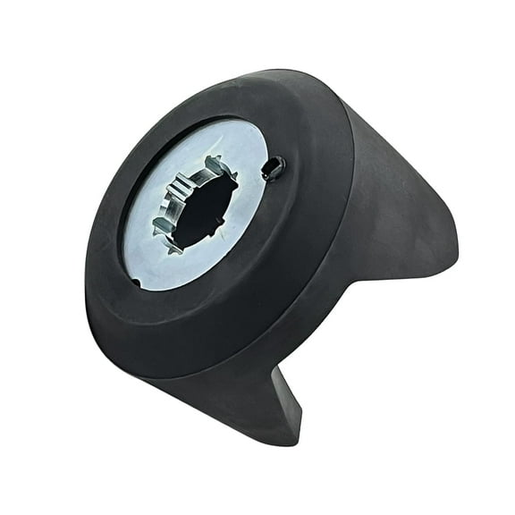 M MATI Clutch Cam Helix for Can Am Maverick 1000 Max 1000R Outlander 570 650 800 850 1000 Renegade Commander