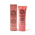 thumbnail image 1 of Prebase facial TheBalm Time Balm Unifica el tono y la textura, 30 ml, 1 of 8
