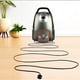 thumbnail image 4 of Aspiradora De Tipo Trineo Profesional Bolsa Lavable 3 litros 1200w con Ruedas You, 4 of 5