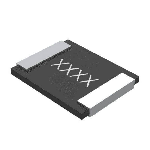 Pack of 16   PMR25HZPJU5L0  Resistor 1210 0.005 Ohm 5% 1W ±100ppm/°C Pad SMD, Cut Tape, RoHS