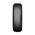 thumbnail image 2 of Llanta 175/65R15 84H Alliance AL30, 2 of 3