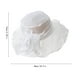 thumbnail image 3 of Tea Party Accessories For Women Hats For Women, 3 of 6