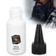 thumbnail image 5 of Aceite Esencial Para El Cabello Aceite Esencial Para Peluquería Nutritivo Hidratante Profundo 20 Ml Para Hombres Y Mujeres ANGGREK Otros, 5 of 8